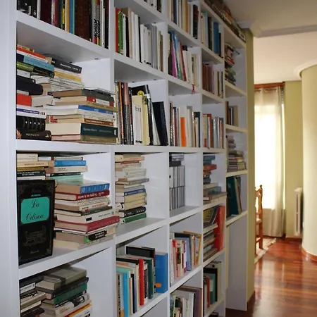 Hostel A Casina Da Mara