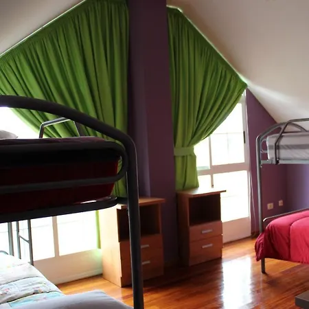 A Casina Da Mara