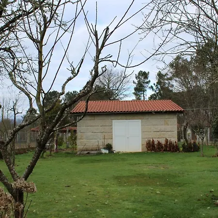 A Casina Da Mara Hostel *
