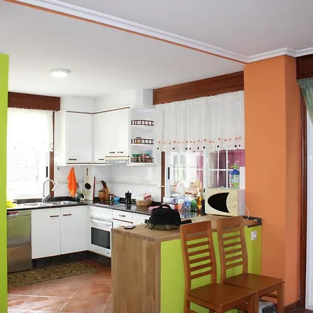 A Casina Da Mara