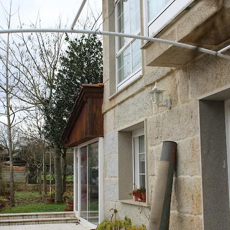A Casina Da Mara Hostel *